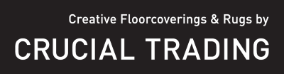 Sticker Brand