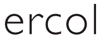 Sticker Brand