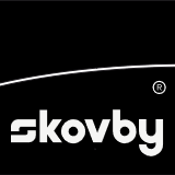 Sticker Brand
