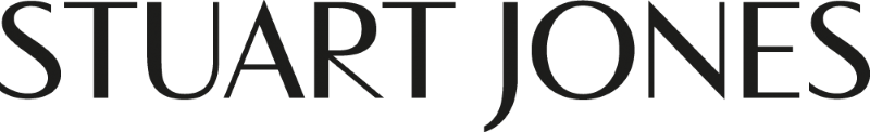 Sticker Brand