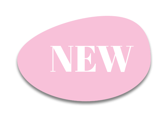 Sticker New