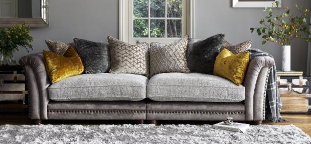 Hatfields Furniture And Interiors Quality Furniture Store Colchester