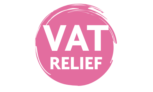 VAT Relief